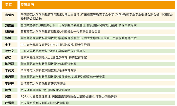 QQ图片20200331114021.png