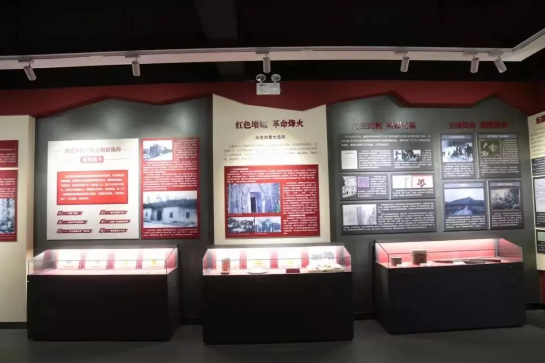 图片4.png
