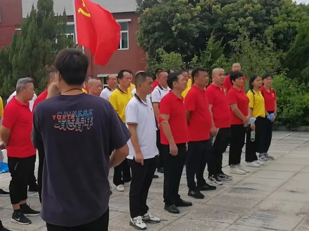 图片6.png