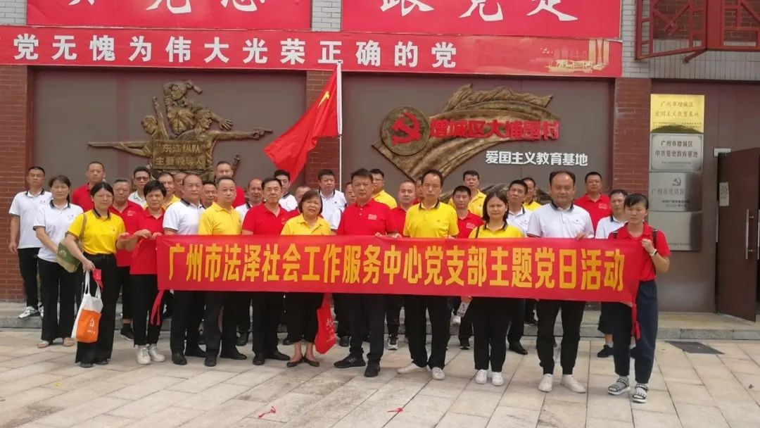 图片7.png