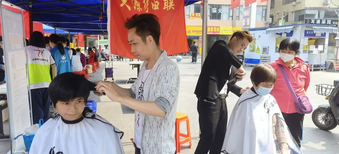 图片5.png