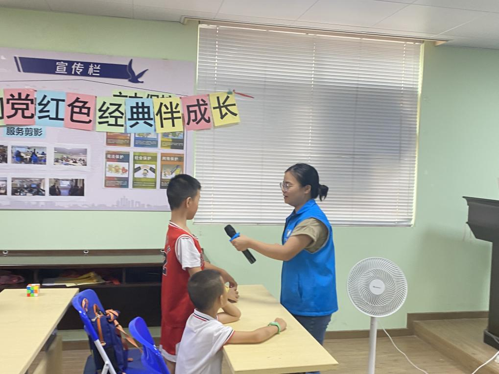 图片10.png