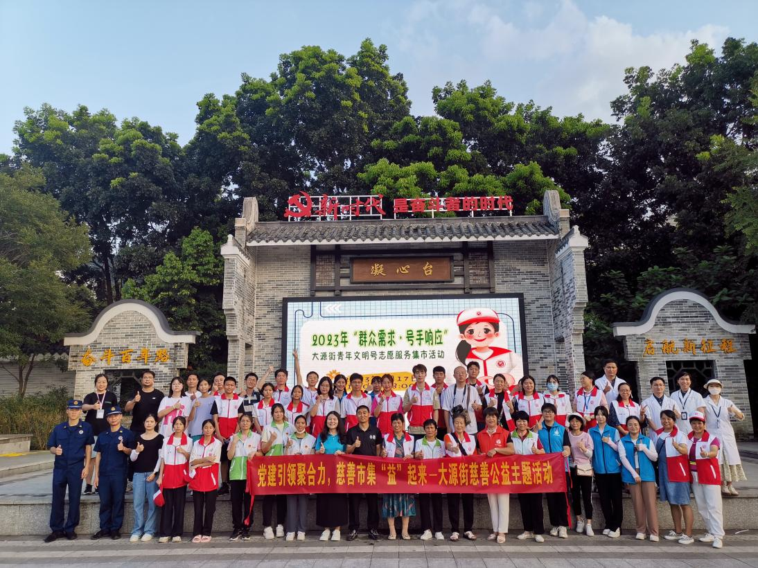 图片17.png