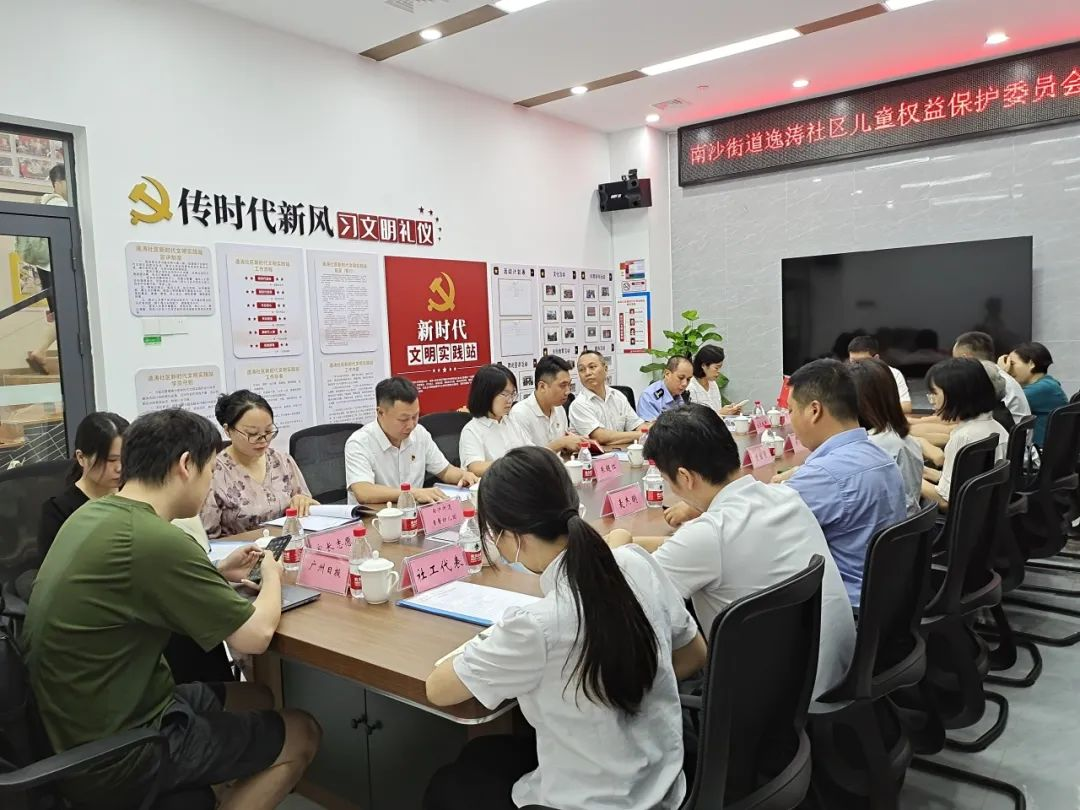 图片17.png