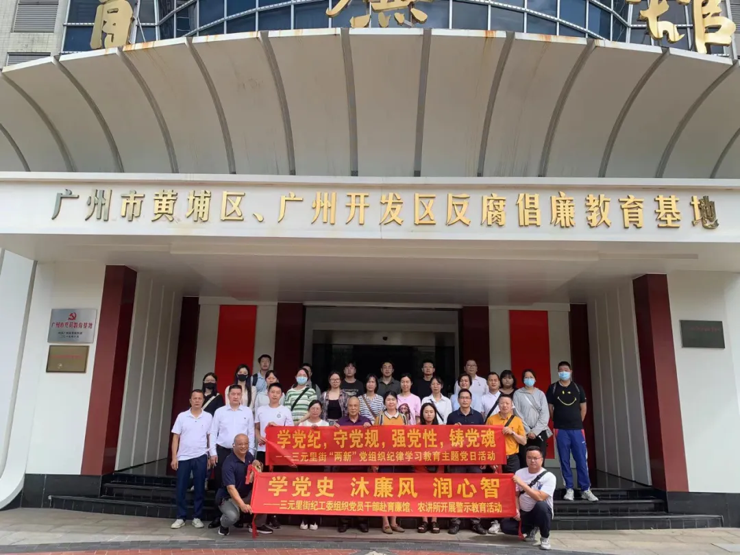 图片20.png