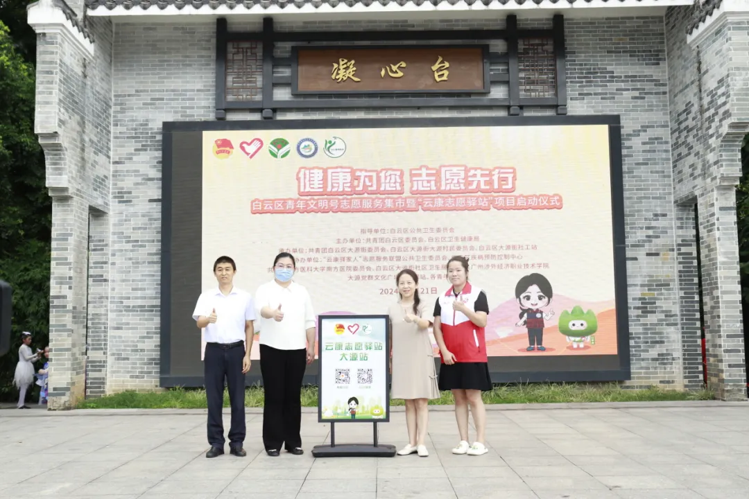 图片26.png