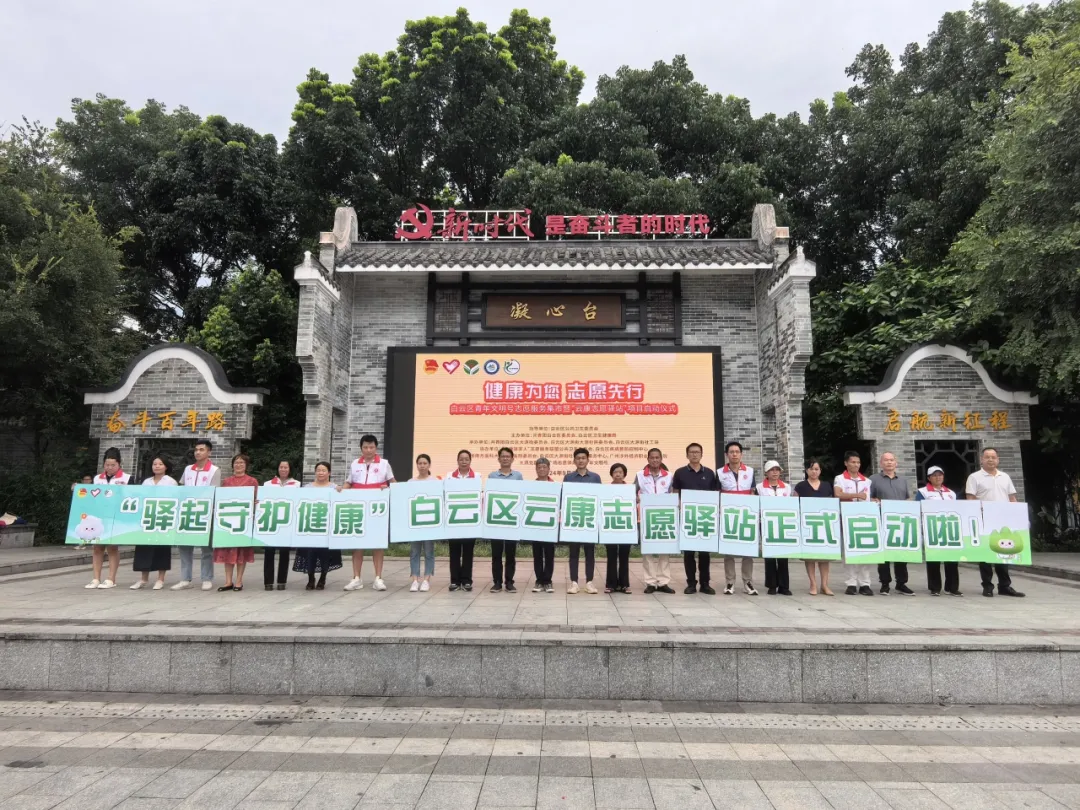 图片27.png