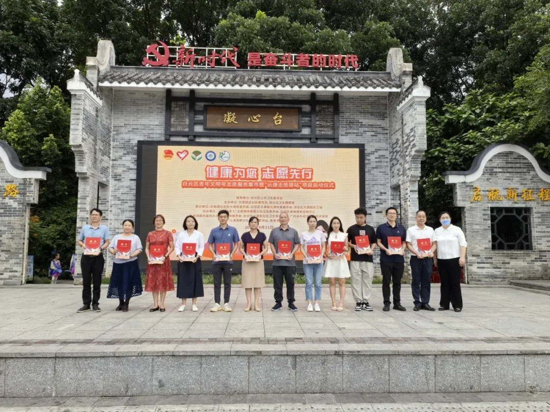 图片28.png