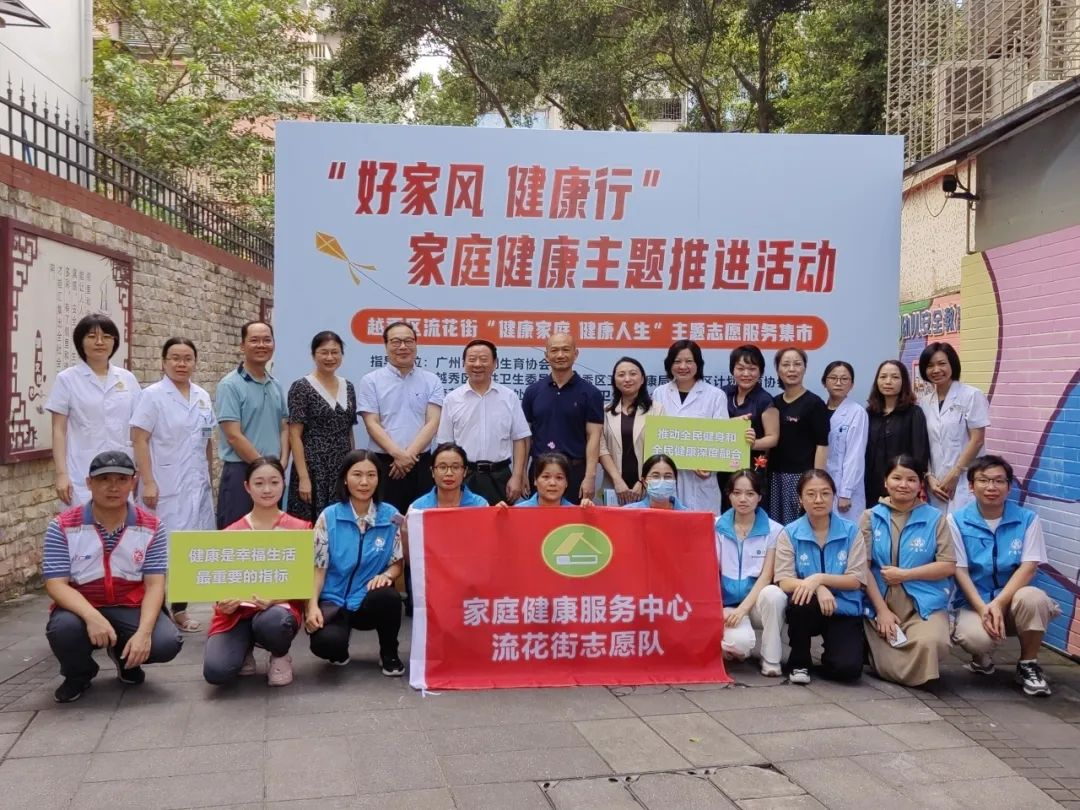 图片32.png